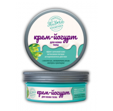 krem-jogurt_dla_tela