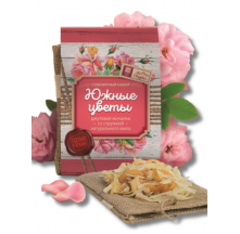 mocalka_uznye_cvety_struzka