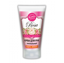 rosa_krem_dla_ruk