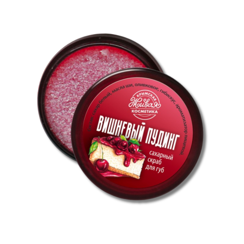 visnevyj_puding